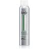 Londa Professional Refresh It champô para cabelo seco e baço 180 ml. Refresh It