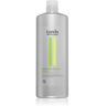 Londa Professional Impressive Volume champô para dar volume para cabelo fino e sem volume 1000 ml. Impressive Volume