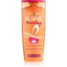 L’Oréal Paris Elseve Dream Long champô renovador 400 ml. Elseve Dream Long