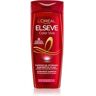 L’Oréal Paris Elseve Color-Vive champô para cabelo pintado 250 ml. Elseve Color-Vive