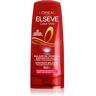 L’Oréal Paris Elseve Color-Vive bálsamo para cabelo pintado 200 ml. Elseve Color-Vive