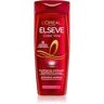 L’Oréal Paris Elseve Color-Vive champô para cabelo pintado 400 ml. Elseve Color-Vive