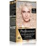 L’Oréal Paris Préférence coloração de cabelo tom 92 1 un.. Préférence