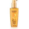 L’Oréal Paris Elseve Extraordinary Oil óleo para todos os tipos de cabelos 100 ml. Elseve Extraordinary Oil