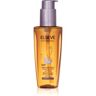 L’Oréal Paris Elseve óleo para cabelo danificado 100 ml. Elseve