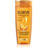 L’Oréal Paris Elseve Extraordinary Oil champô nutritivo para cabelo seco 250 ml. Elseve Extraordinary Oil