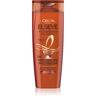 L’Oréal Paris Elseve Extraordinary Oil champô para cabelo muito seco para cabelos muito secos 400 ml. Elseve Extraordinary Oil