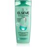 L’Oréal Paris Elseve Extraordinary Clay champô para cabelo oleoso 250 ml. Elseve Extraordinary Clay