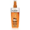 L’Oréal Paris Elseve Extraordinary Oil bálsamo express para cabelo normal a seco 200 ml. Elseve Extraordinary Oil