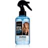 L’Oréal Paris Stylista The Beach Wave Mist spray capilar 200 ml. Stylista The Beach Wave Mist