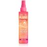 L’Oréal Paris Elseve Dream Long spray termo protetor 150 ml. Elseve Dream Long