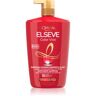 L’Oréal Paris Elseve Color-Vive champô para cabelo pintado 1000 ml. Elseve Color-Vive