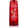 L’Oréal Paris Elseve Color-Vive bálsamo para cabelo pintado 300 ml. Elseve Color-Vive