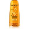 L’Oréal Paris Elseve Extraordinary Oil bálsamo para cabelo seco 300 ml. Elseve Extraordinary Oil
