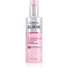 L’Oréal Paris Elseve Glycolic Gloss sérum sem enxaguar para reforçar e dar brilho ao cabelo 150 ml. Elseve Glycolic Gloss