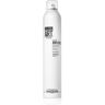 L’Oréal Professionnel Tecni.Art Fix Anti Frizz Pure spray fixador anti-frizz sem perfume 400 ml. Tecni.Art Fix Anti Frizz Pure