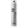 L’Oréal Professionnel Tecni.Art Savage Panache spray de pó para fixação e forma 250 ml. Tecni.Art Savage Panache