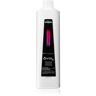 L’Oréal Professionnel Dia Activateur emulsão ativadora 6 vol. 1,8% 1000 ml. Dia Activateur