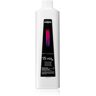 L’Oréal Professionnel Dia Activateur emulsão ativadora 15 Vol. 4,5 % 1000 ml. Dia Activateur