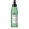 L’Oréal Professionnel Serie Expert Volumetry spray sem enxaguar para dar volume desde a raiz 125 ml. Serie Expert Volumetry