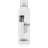 L’Oréal Professionnel Tecni.Art FIX Anti-Frizz spray fixador anti-frizz 250 ml. Tecni.Art FIX Anti-Frizz