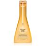 L’Oréal Professionnel Mythic Oil champô para cabelos normais a finos 250 ml. Mythic Oil