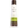 Macadamia Natural Oil Weightless Repair condicionador leve com efeito hidratante 300 ml. Weightless Repair