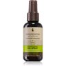 Macadamia Natural Oil Nourishing Repair óleo em spray para cabelo 125 ml. Nourishing Repair