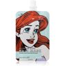 Mad Disney Princess Ariel Máscara hidratante para o cabelo 50 ml. Disney Princess Ariel