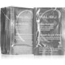 Malibu C Wellness Hair Remedy Scalp Therapy cuidado de couro cabeludo 12x5 g. Wellness Hair Remedy Scalp Therapy