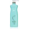 Malibu C Hard Water Wellness champô de limpeza profunda contra água dura 1000 ml. Hard Water Wellness