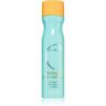 Malibu C Hydrate Color Wellness champô de limpeza para cabelo pintado 266 ml. Hydrate Color Wellness