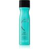 Malibu C Curl Wellness champô hidratante para cabelo 266 ml. Curl Wellness