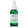 Mario Badescu Vitamin C Serum sérum iluminador com vitamina C 29 ml. Vitamin C Serum