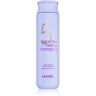 MASIL 5 Salon No Yellow champô violeta neutraliza tons amarelados 300 ml. 5 Salon No Yellow