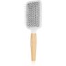MASIL Wooden Paddle Brush escova de cabelo de madeira 1 un.. Wooden Paddle Brush