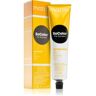 Matrix SoColor Pre-Bonded Reflect cor para cabelo permanente tom 8C Licht Blonde Kopfer 90 ml. SoColor Pre-Bonded Reflect