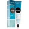 Matrix SoColor Pre-Bonded Blonde cor para cabelo permanente tom UL-N+ Natural+ 90 ml. SoColor Pre-Bonded Blonde