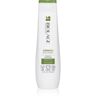 Biolage Strength Recovery champô para cabelo danificado 250 ml. Strength Recovery