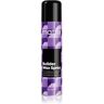 Matrix Builder Wax Spray cera de cabelo em spray 250 ml. Builder Wax Spray