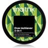 Matrix Over Achiever 3-in-1 cera de cabelo para uma fixação forte 3 em 1 50 ml. Over Achiever 3-in-1