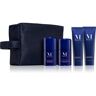 MENSE Travel Set Essential Kit kit de viagem (para homens) . Travel Set Essential Kit