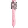 Mermade Blow Dry Brush escova de alisamento térmica Pink 1 un.. Blow Dry Brush