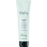 Milk Shake Lifestyling Alluring creme alisador para cabelo 150 ml. Lifestyling Alluring