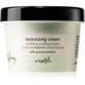 Milk Shake Lifestyling Texturizing Cream pomada texturizante 100 ml. Lifestyling Texturizing Cream
