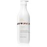 Milk Shake Integrity champô nutritivo para todos os tipos de cabelos sem sulfatos 1000 ml. Integrity