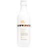 Milk Shake Integrity condicionador profundamente nutritivo para todos os tipos de cabelos 1000 ml. Integrity