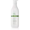 Milk Shake Sensorial Mint condicionador refrescante para cabelo sem parabenos 1000 ml. Sensorial Mint