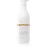 Milk Shake Normalizing Blend champô para cabelo normal a oleoso sem sulfatos 1000 ml. Normalizing Blend