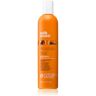 Milk Shake Moisture Plus champô hidratante para cabelo seco 300 ml. Moisture Plus